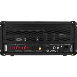 Marshall SN20H Studio 900 Head