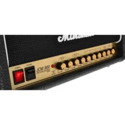 Marshall SN20H Studio 900 Head