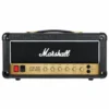 Marshall Studio Classic SC20H