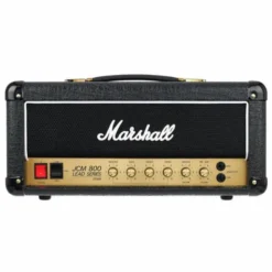 Marshall Studio Classic SC20H
