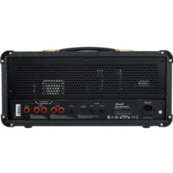 Marshall Studio Classic SC20H
