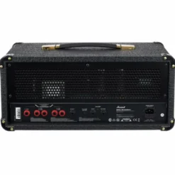 Marshall Studio Classic SC20H