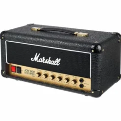 Marshall Studio Classic SC20H
