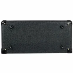 Marshall Studio Classic SC20H
