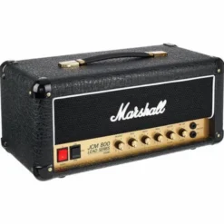 Marshall Studio Classic SC20H