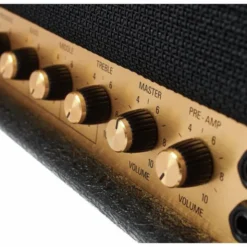 Marshall Studio Classic SC20H