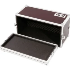 Marshall Studio Classic SC20H Bundle