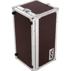 Marshall Studio Classic SC20H Bundle
