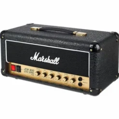 Marshall Studio Classic SC20H Bundle