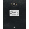 Marshall Studio JTM ST212 Cabinet