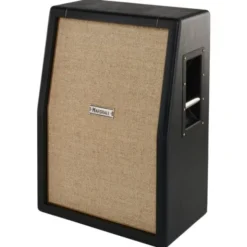 Marshall Studio JTM ST212 Cabinet