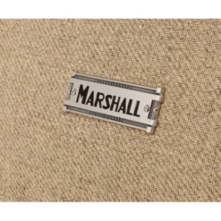 Marshall Studio JTM ST212 Cabinet