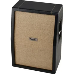 Marshall Studio JTM ST212 Cabinet
