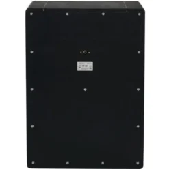 Marshall Studio JTM ST212 Cabinet