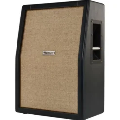 Marshall Studio JTM ST212 Cabinet