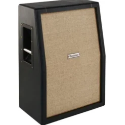 Marshall Studio JTM ST212 Cabinet