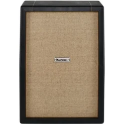 Marshall Studio JTM ST212 Cabinet