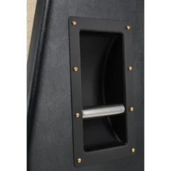 Marshall Studio JTM ST212 Cabinet