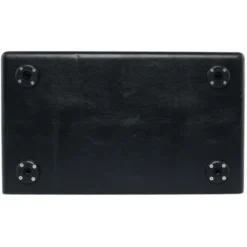 Marshall Studio JTM ST212 Cabinet
