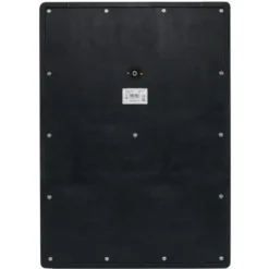 Marshall Studio JTM ST212 Cabinet