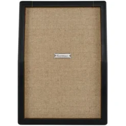 Marshall Studio JTM ST212 Cabinet