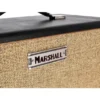 Marshall Studio JTM ST112 Cabinet
