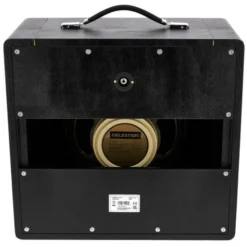 Marshall Studio JTM ST112 Cabinet