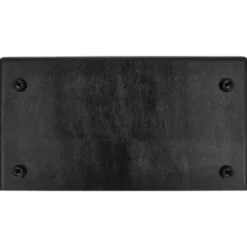 Marshall Studio JTM ST112 Cabinet