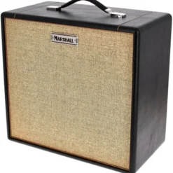 Marshall Studio JTM ST112 Cabinet