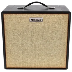 Marshall Studio JTM ST112 Cabinet