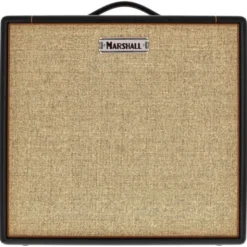 Marshall Studio JTM ST112 Cabinet