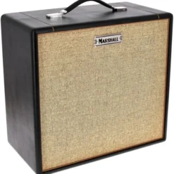 Marshall Studio JTM ST112 Cabinet