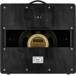 Marshall Studio JTM ST112 Cabinet