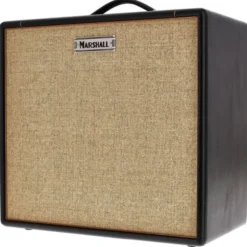 Marshall Studio JTM ST112 Cabinet