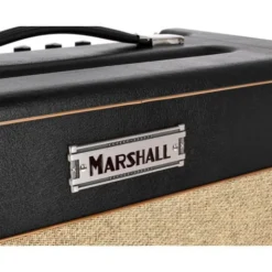 Marshall Studio JTM ST20C Combo