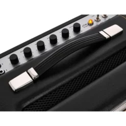 Marshall Studio JTM ST20C Combo