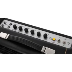 Marshall Studio JTM ST20C Combo