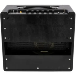 Marshall Studio JTM ST20C Combo