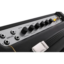 Marshall Studio JTM ST20C Combo
