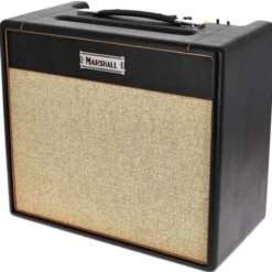 Marshall Studio JTM ST20C Combo