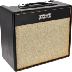 Marshall Studio JTM ST20C Combo