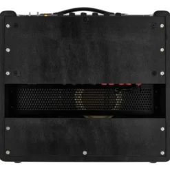 Marshall Studio JTM ST20C Combo