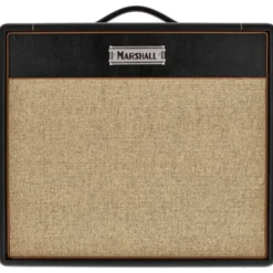 Marshall Studio JTM ST20C Combo