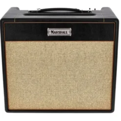 Marshall Studio JTM ST20C Combo