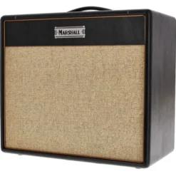 Marshall Studio JTM ST20C Combo