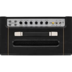 Marshall Studio JTM ST20C Combo