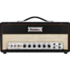 Marshall Studio JTM ST20H Head