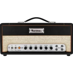 Marshall Studio JTM ST20H Head