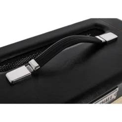 Marshall Studio JTM ST20H Head