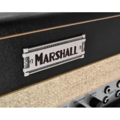 Marshall Studio JTM ST20H Head